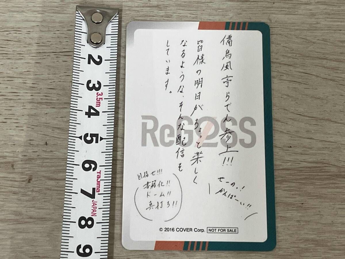 ノートパソコン SSD搭載でさくさく ASUS X301A SSD128GB PentiumB980 