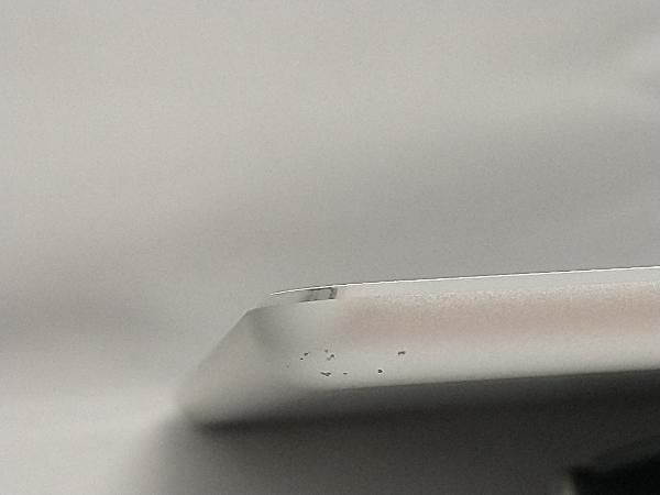 MD789J/A iPad Air Wi-Fi 32GB シルバｰ - メルカリ