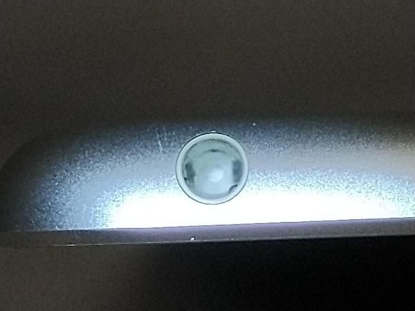 MD789J/A iPad Air Wi-Fi 32GB シルバｰ - メルカリ