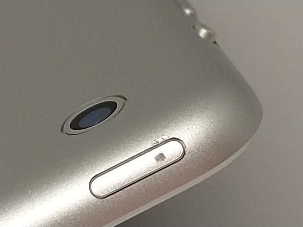 MD789J/A iPad Air Wi-Fi 32GB シルバｰ - メルカリ