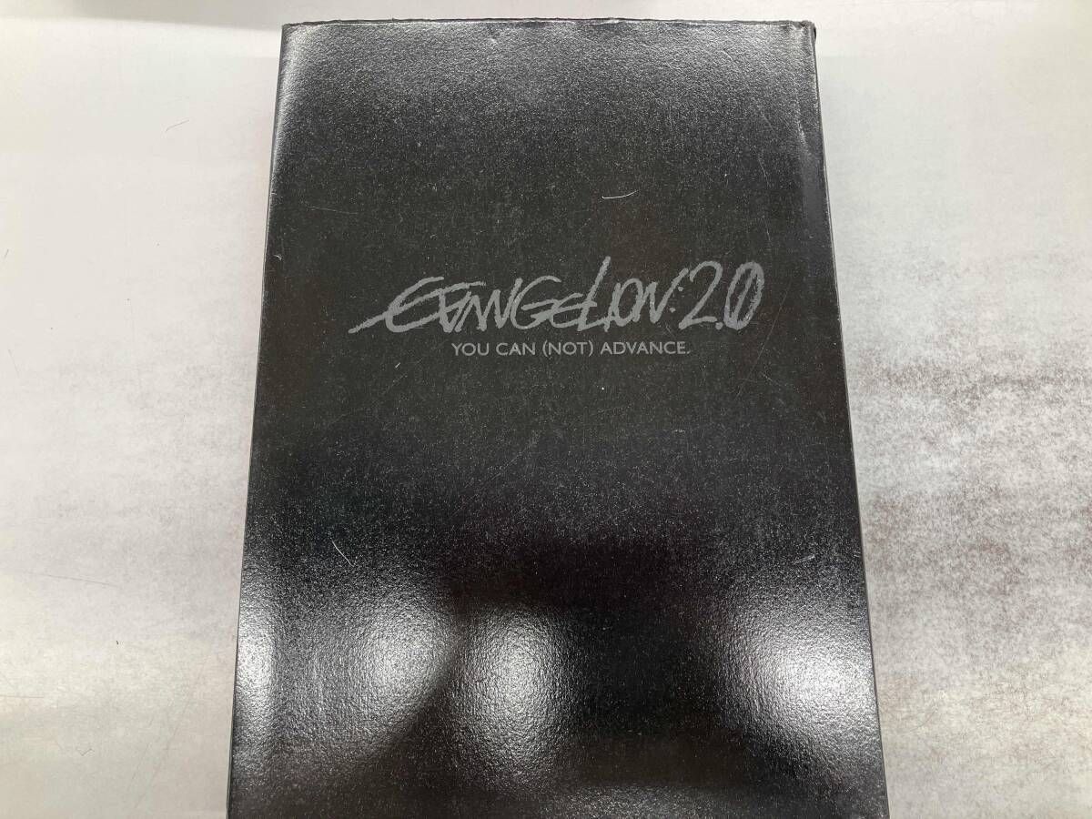 Woo Thai Milk Tea ver. by kohei × hk Woo Thai Milk Tea ver. by kohei ogawa x how2work hk | HOW2QUIET