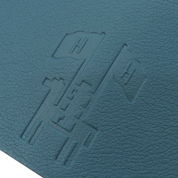 エルメス HERMES キーリング クロシェット 2024 イヤーズギフト