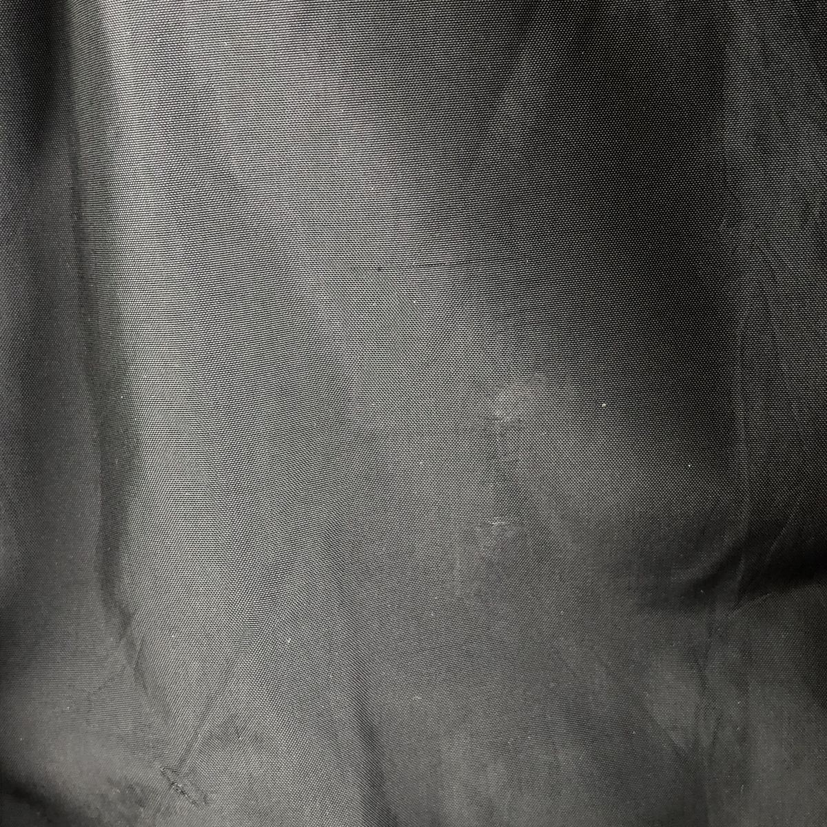 メンズXL相当|eaa