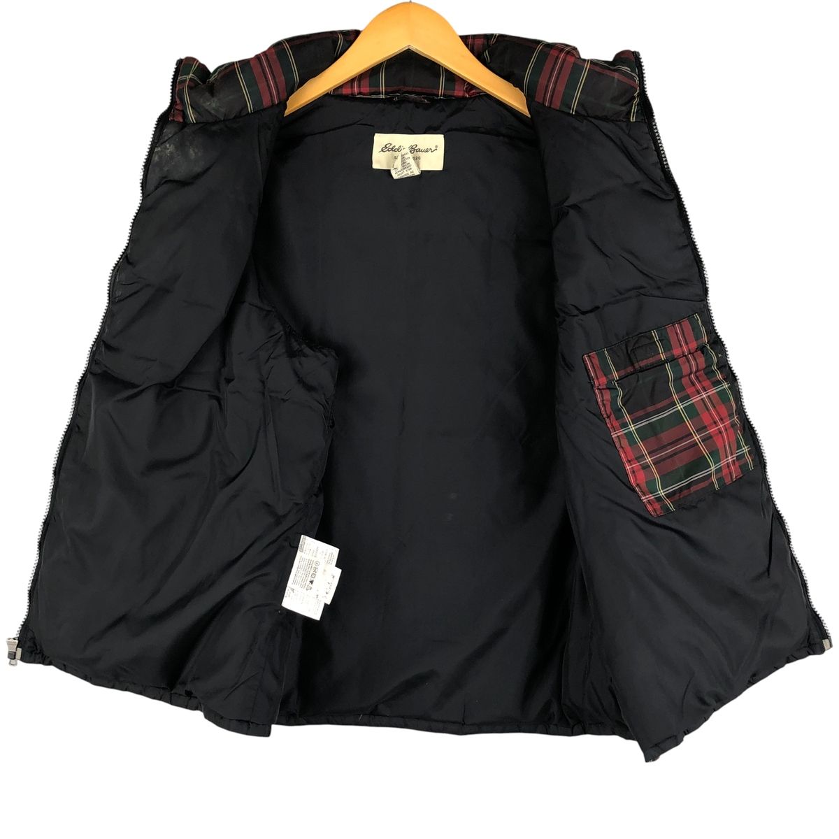 メンズXL相当|eaa 603897