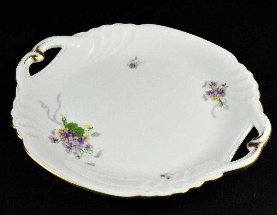 Q111 Nikon AF MICRO NIKKOR 105mm F2.8 カメラ レンズ 動作品 1円