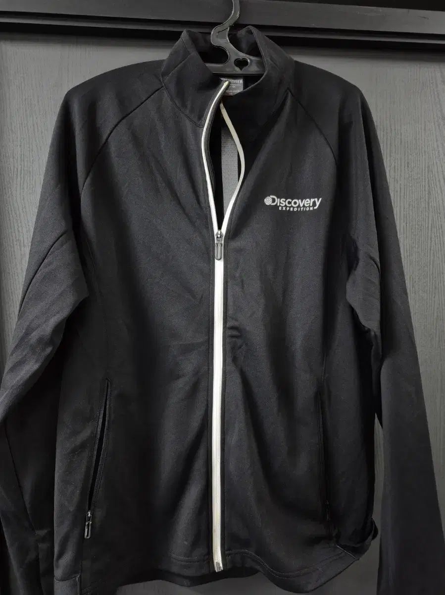 期限26年CONSCIENTIOUS 香水セット 女性用 2箱4本入り 期限26年CONSCIENTIOUS 香水セット 女性用 2箱4本入り