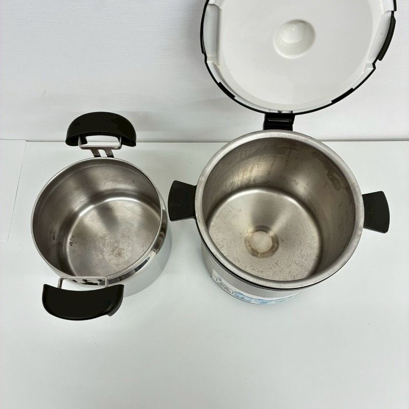 タイガー魔法瓶