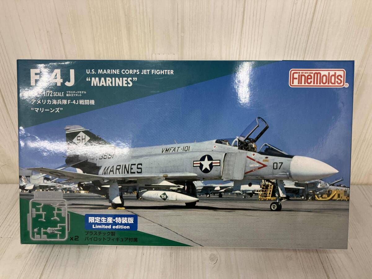 f*d様 ブラック・マジシャン・ガール 2500枚限定 withDケース付