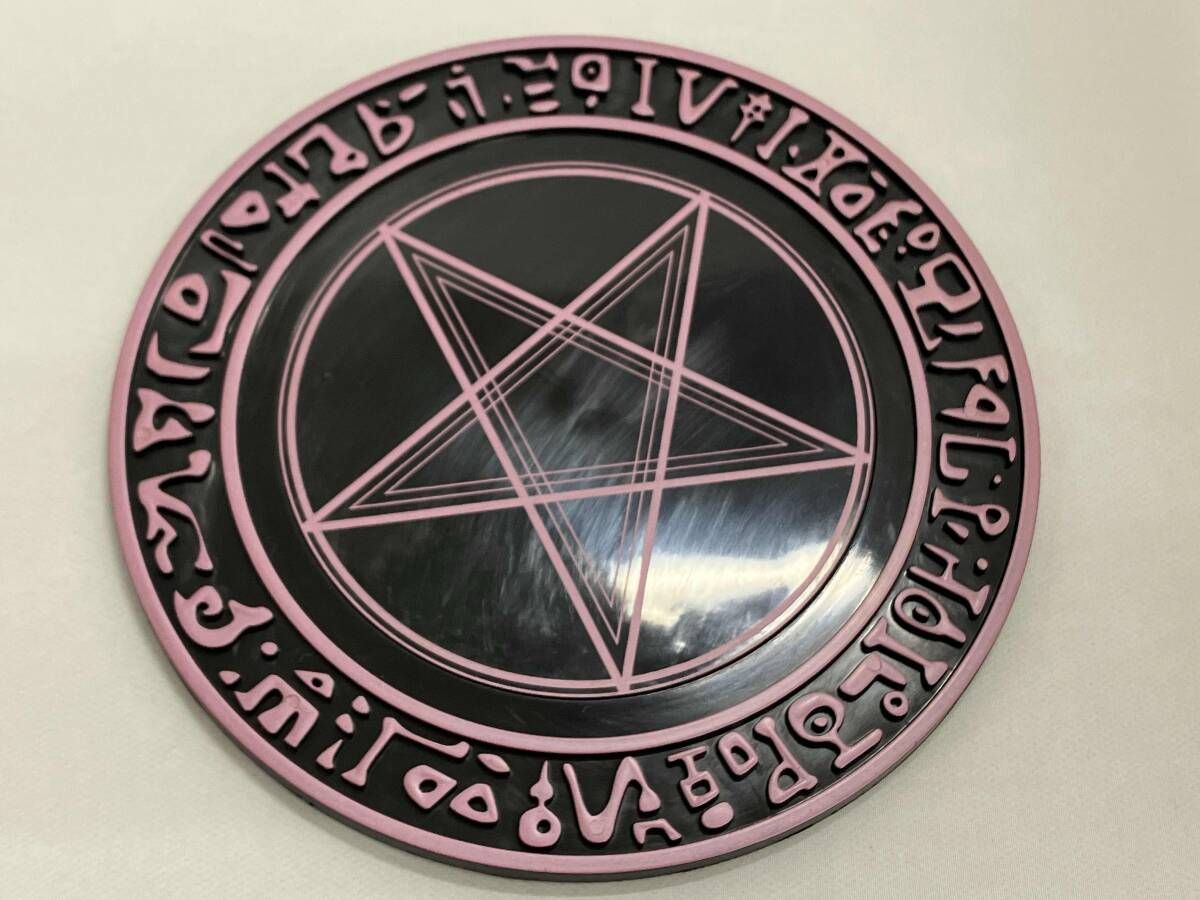 戯 王デュエルモンスタｰズ｣