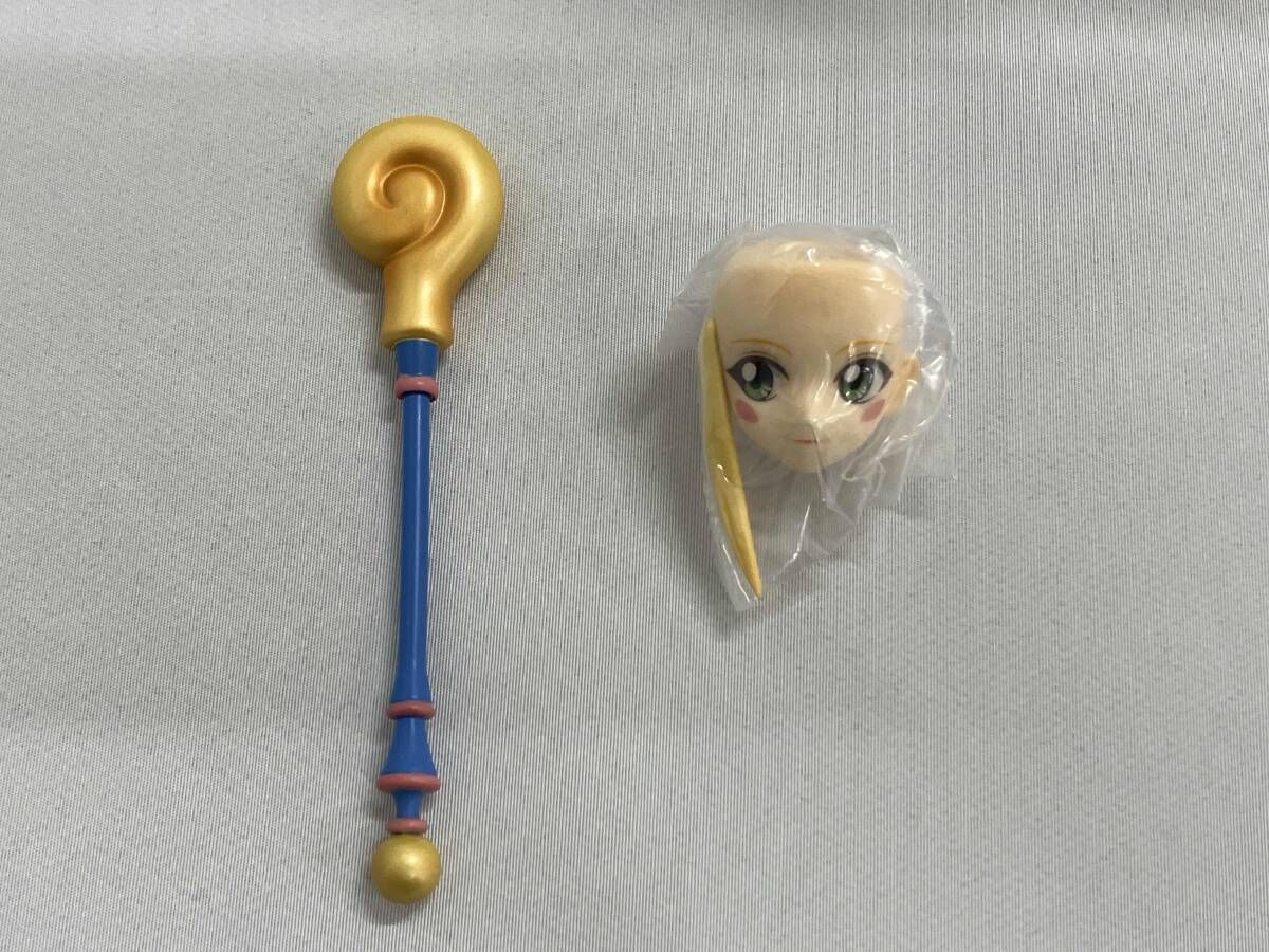 J ブラック･マジシャン･ガｰル