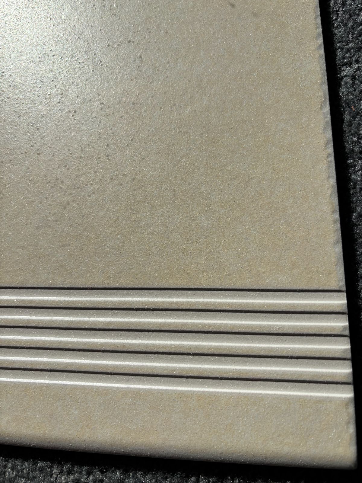 マディソン階段タイルMD-301