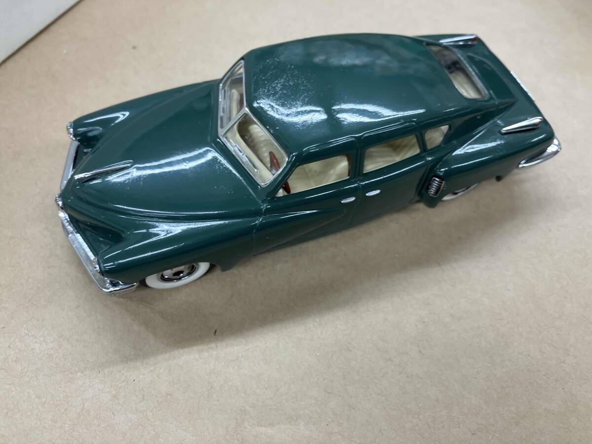 イラストレーターみこ氏直筆サイン入りアクリルボード&more