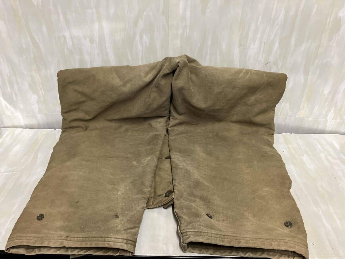 u.s.navy ユーエスネイビー