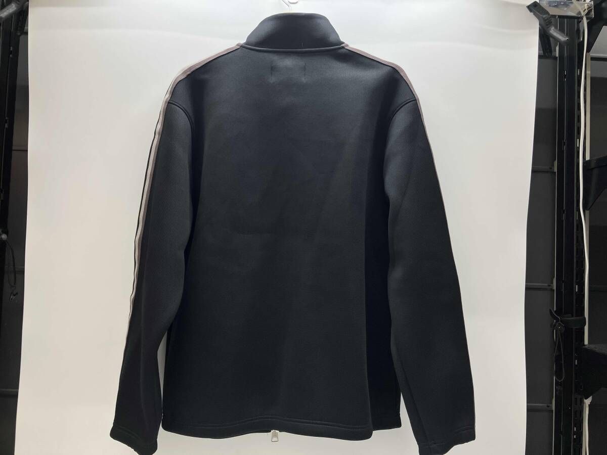 通年 Air Jordan x A Ma Maniére エア ジョ-ダン アママニエ-ル