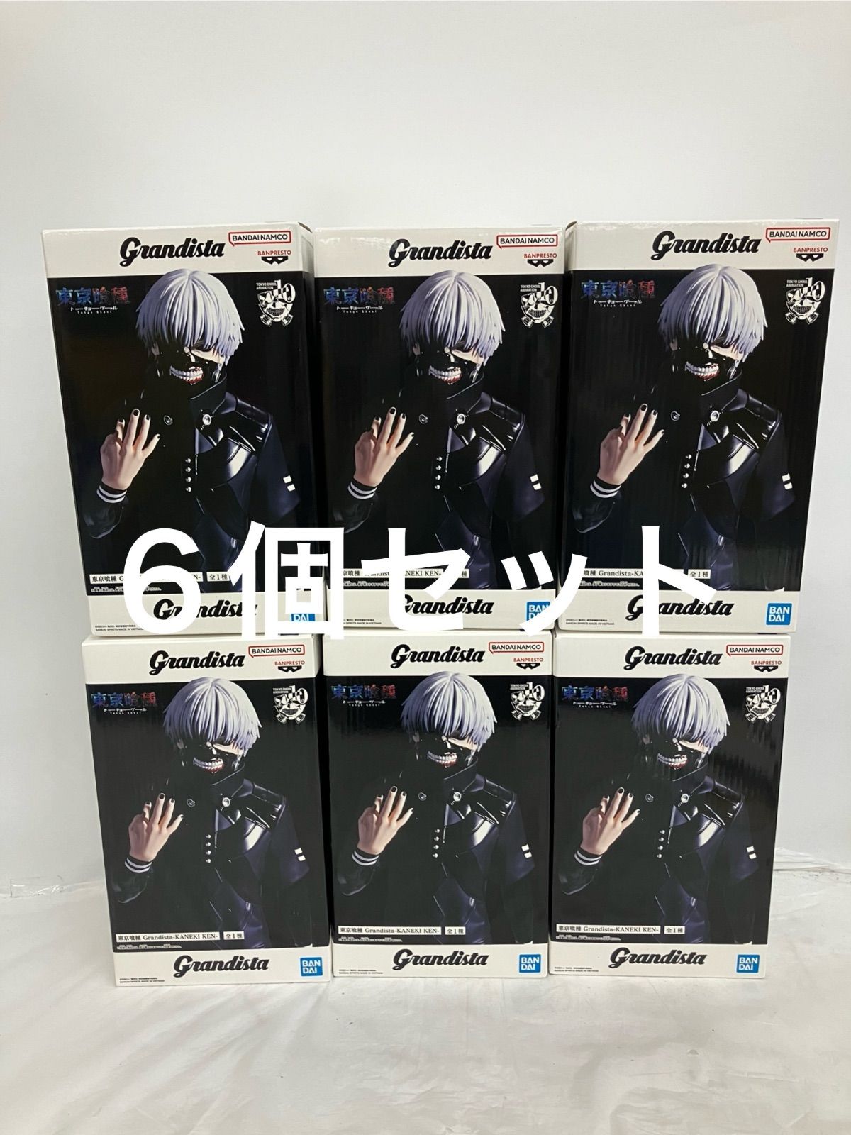 未使用・未開封品) トーキン NオリフィスS 350A 003002 og8985z 【公式