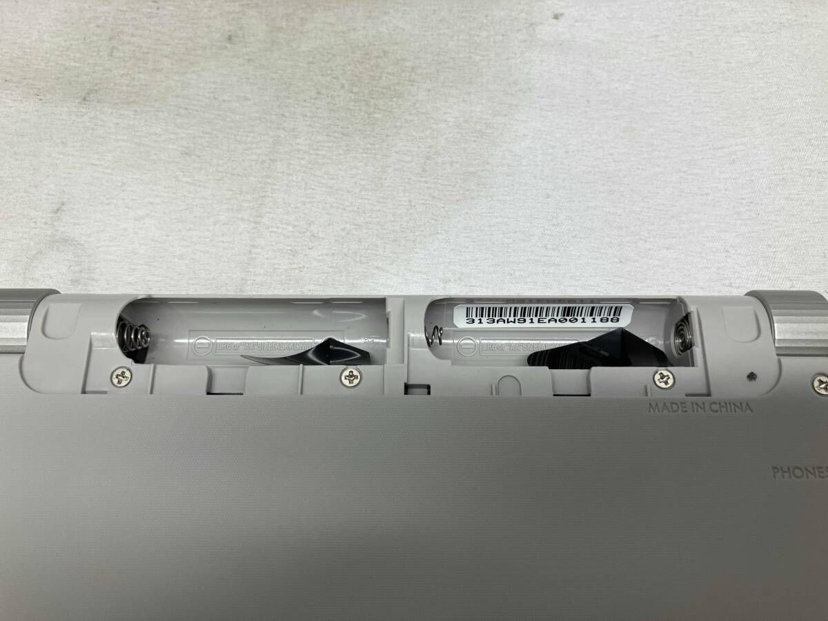 XD エクスワード