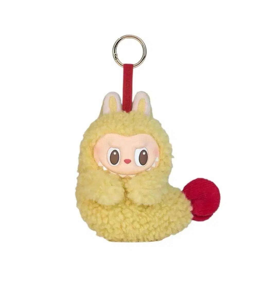 Blythe OVER THE STRIPES 未開封 ブライス レア