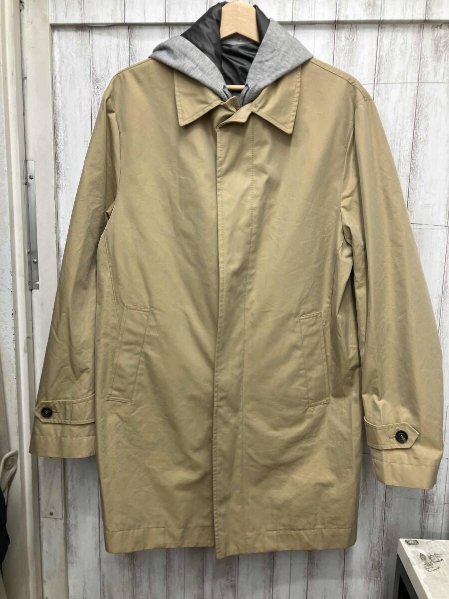 JRA重賞121レースオッズで見える傾向と対策