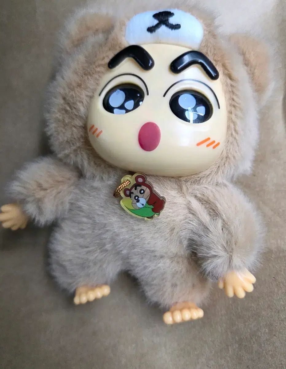 lycee 紬 SP lycee 紬 SP