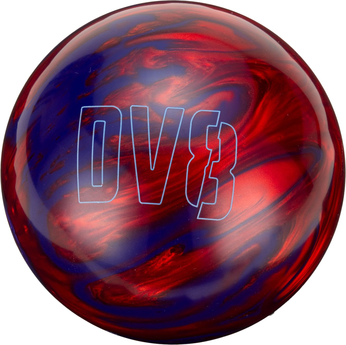 ™ ダークサイド™ 15ポンド