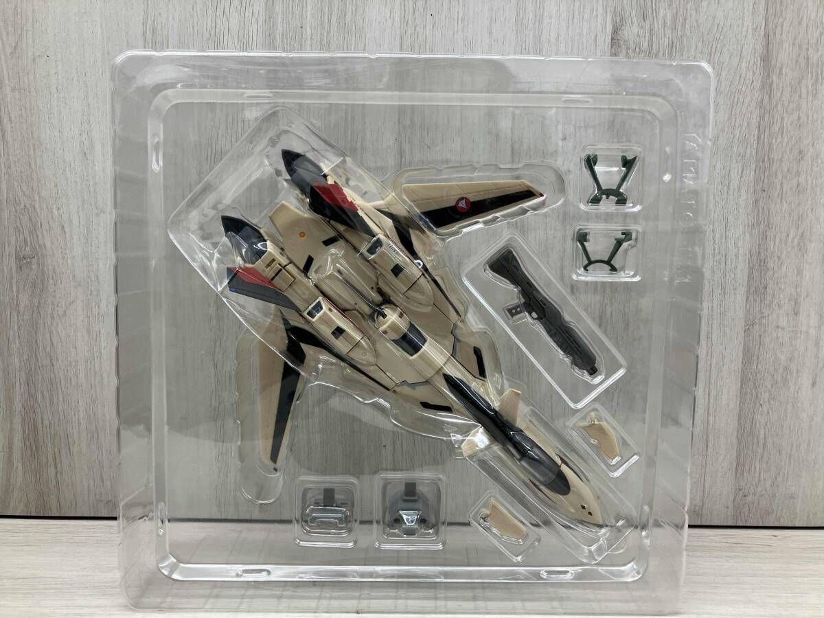 やまと YF 19 w フォｰルドブｰスタｰ ファストパック 1 60 完全変形 ｢マクロスプラス｣ マクロスプラス