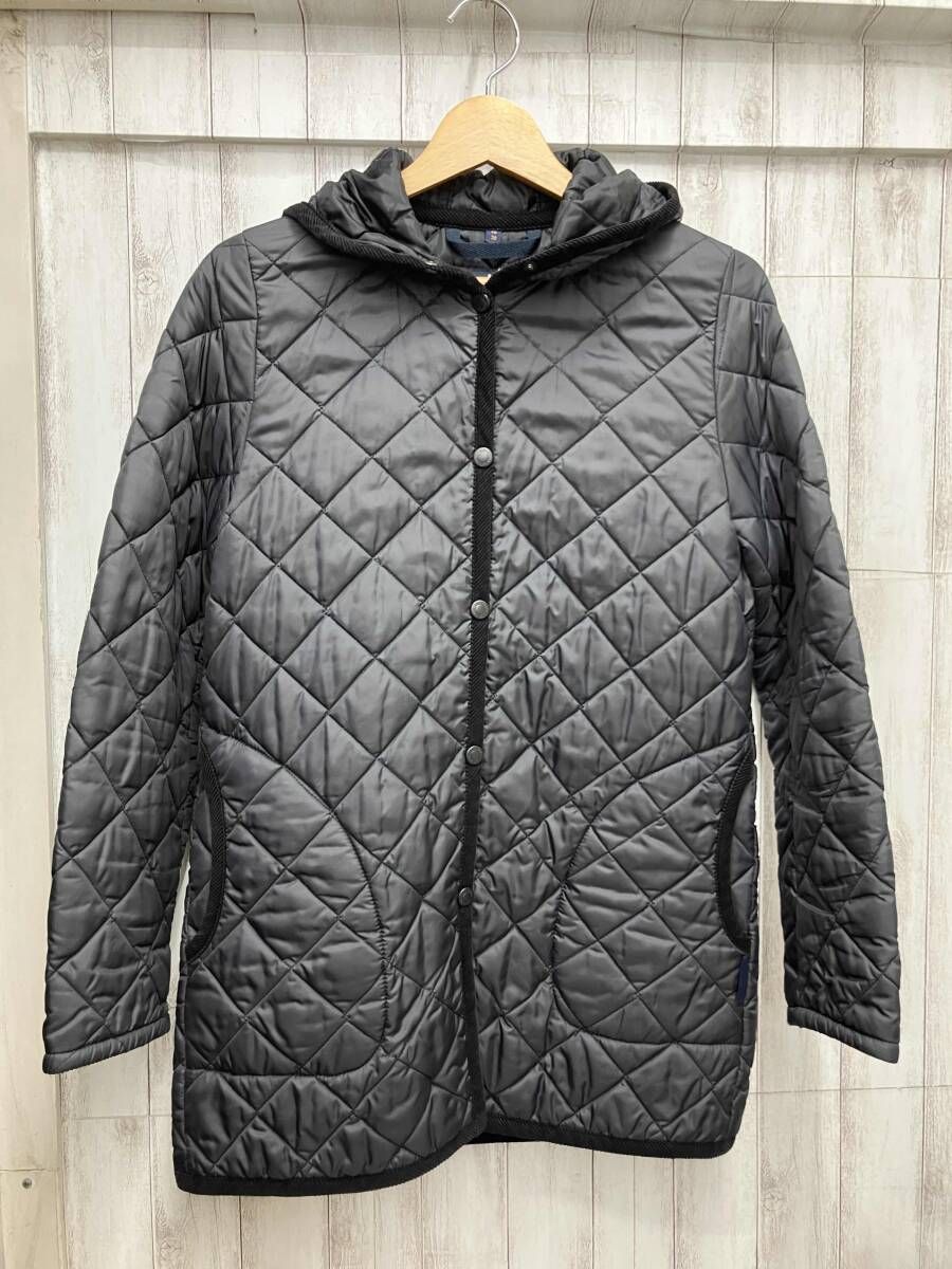 ブリーフィングゴルフWラッセルクルーネックセーターM セール中 ブリーフィングゴルフWラッセルクルーネックセーターM