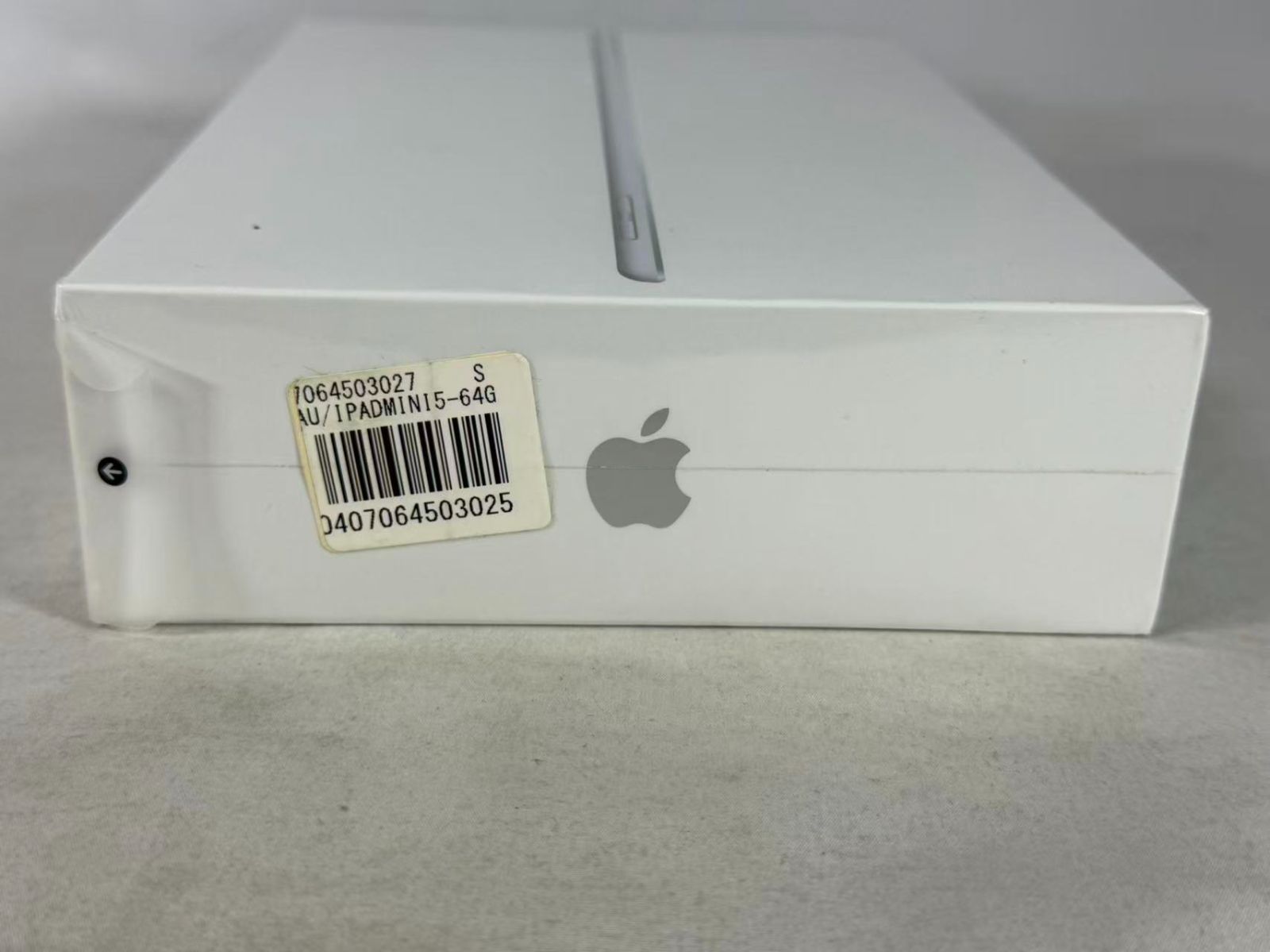  Apple iPad mini 7.9インチ 第5世代 Wi-Fi Cellular 64 GB 2019年春モデル MUX 62 J A SIMフリー シルバー 12 iPad本体 タブレット