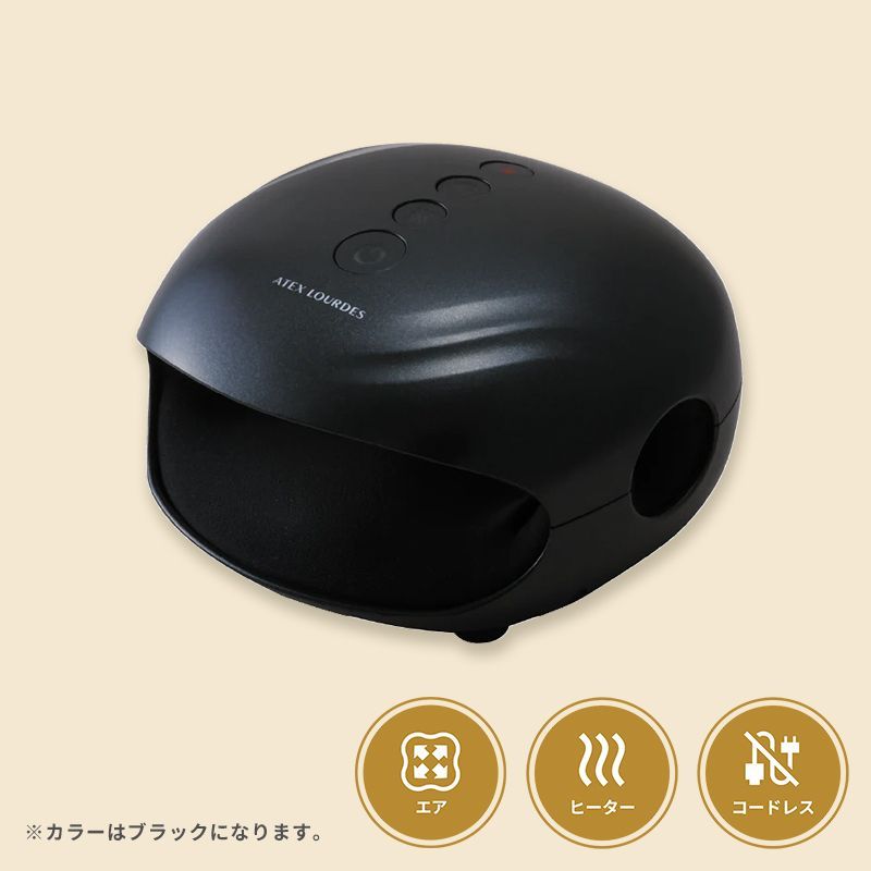 新品】【公式】【福袋】ATEX 2026年福袋 HAPPY26WN04 ハンド