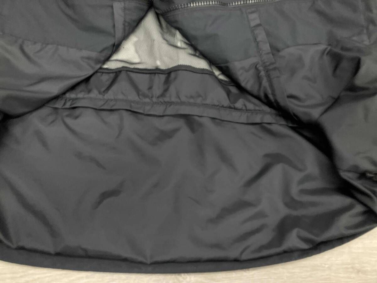 MOUNTAIN HARDWEAR マウンテンハードウェア 220 OE9711 マウンテン 