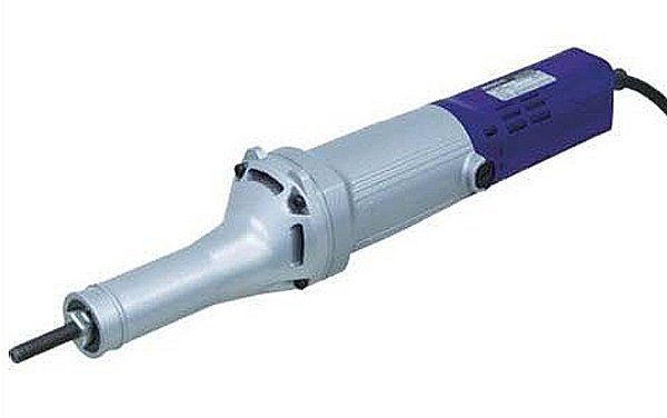 ♥ MITACHI サンコーミタチ 2段変速式 ストレートグラインダ 38ｍｍ