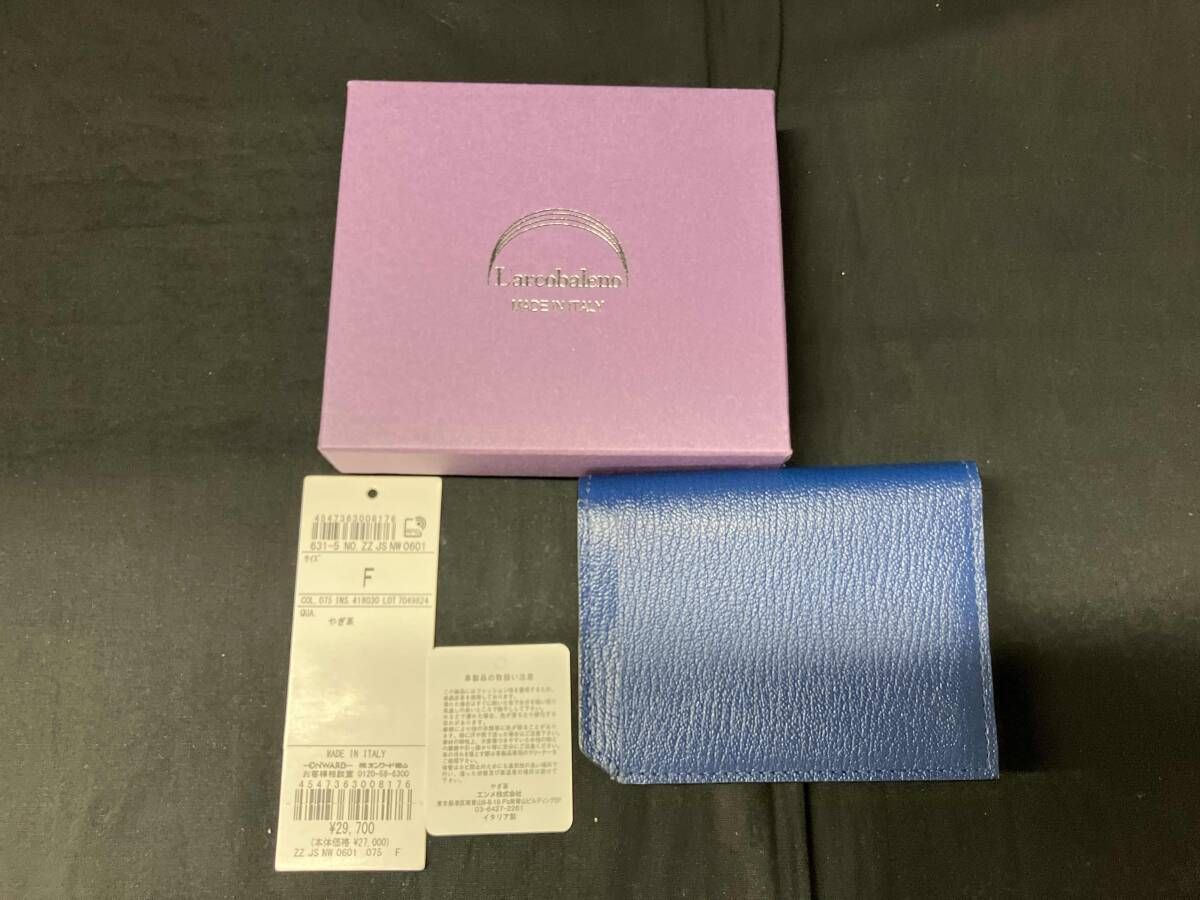 出品予定2 インサイト YA-ZE1 Rマフラー インサイト ECA-MF2 NH547 18030-S3Y-J00