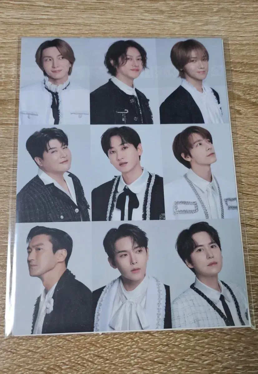 k*8様 2025年 ジャパンカップ ドウデュース ポスター JAPAN PRIDE #ジャパンカップ #JAPANCUP #武豊 #ドウデュース