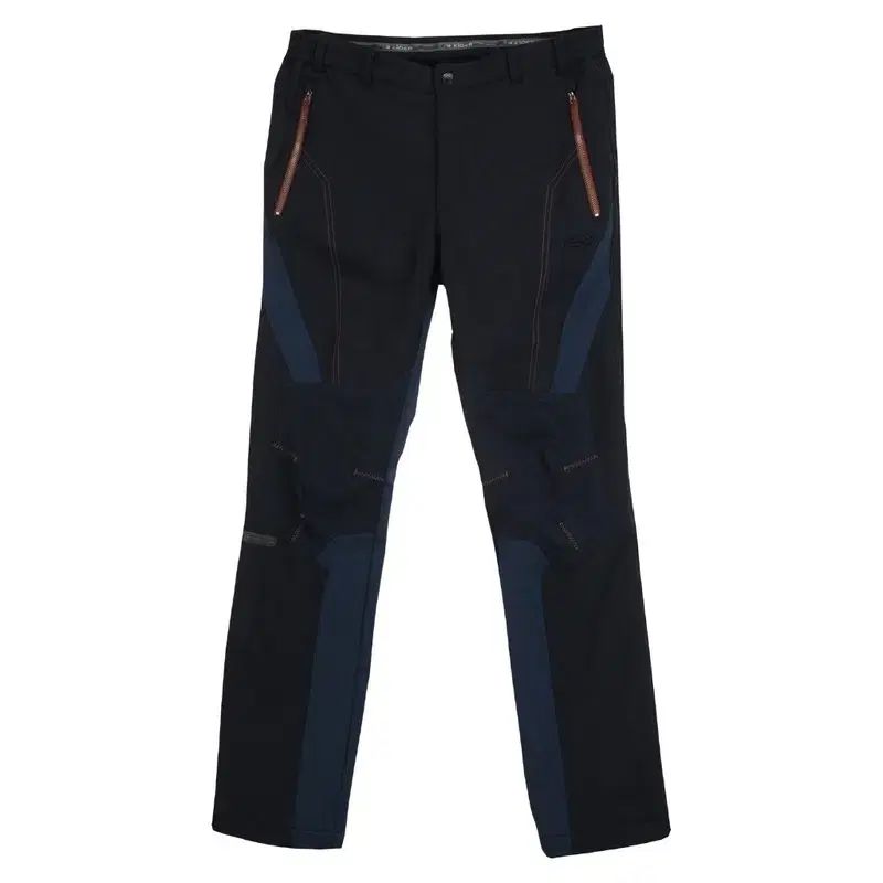 坂村真民先生拓本掛軸七福来々