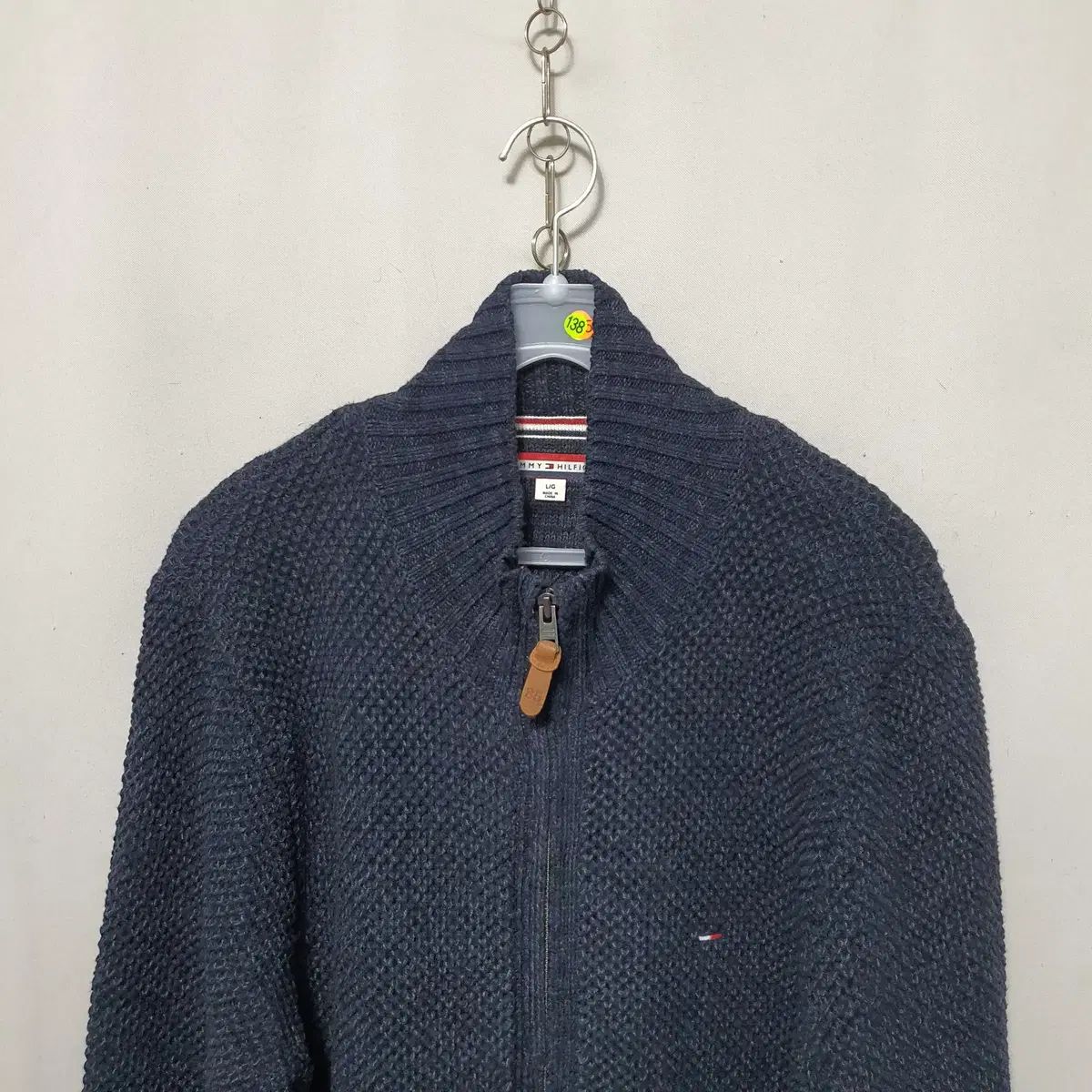 専用です新品 タグ付き【SONO】【ヴィクトリアダウン】ツイーディ