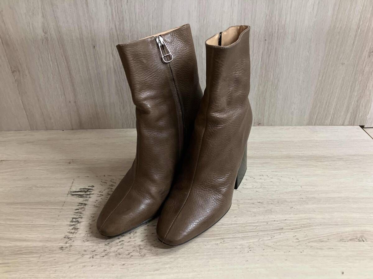 レコード 鬼レア 非売品 THE NORTH FACE 7inch アダプター レコード