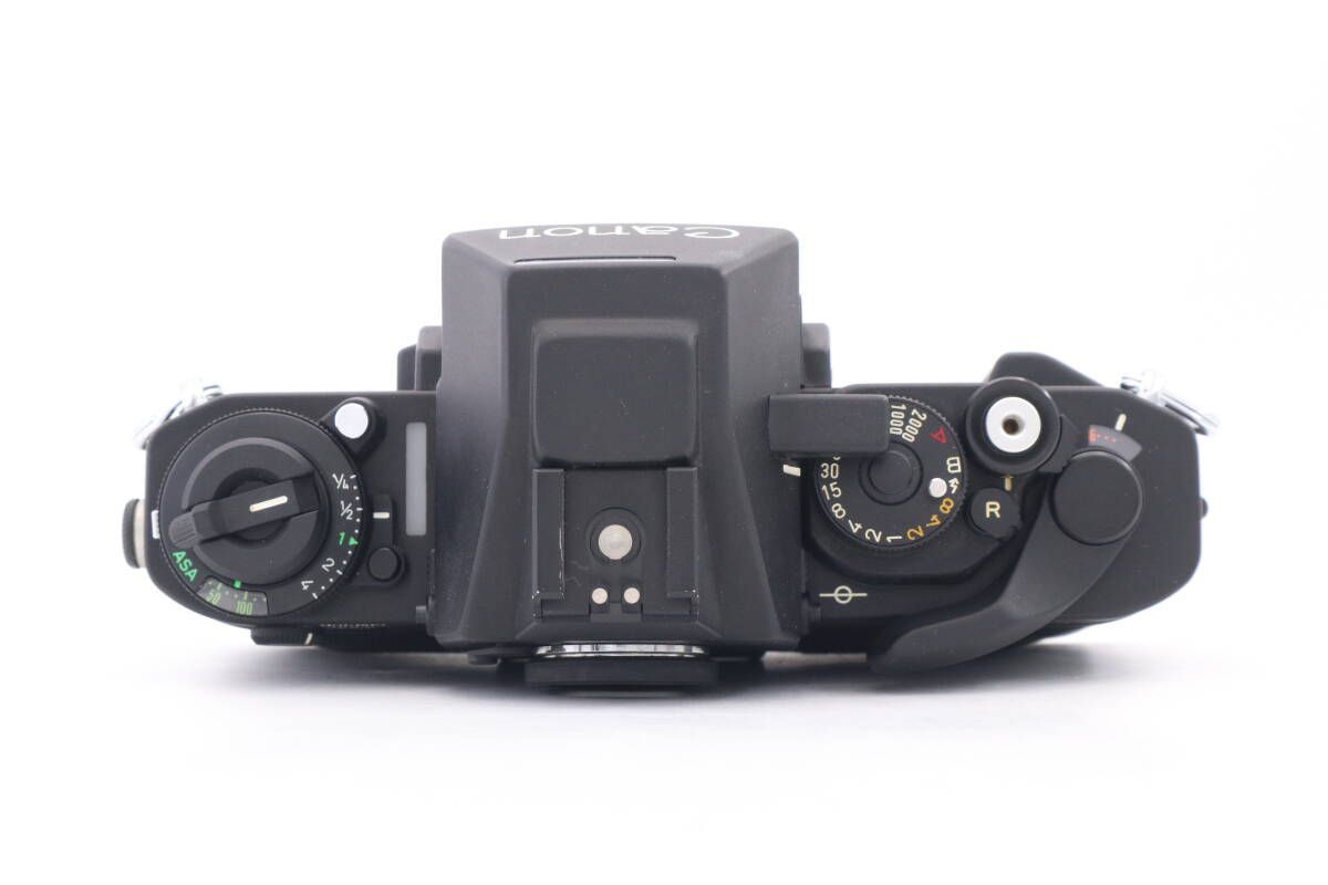 フィルムカメラ