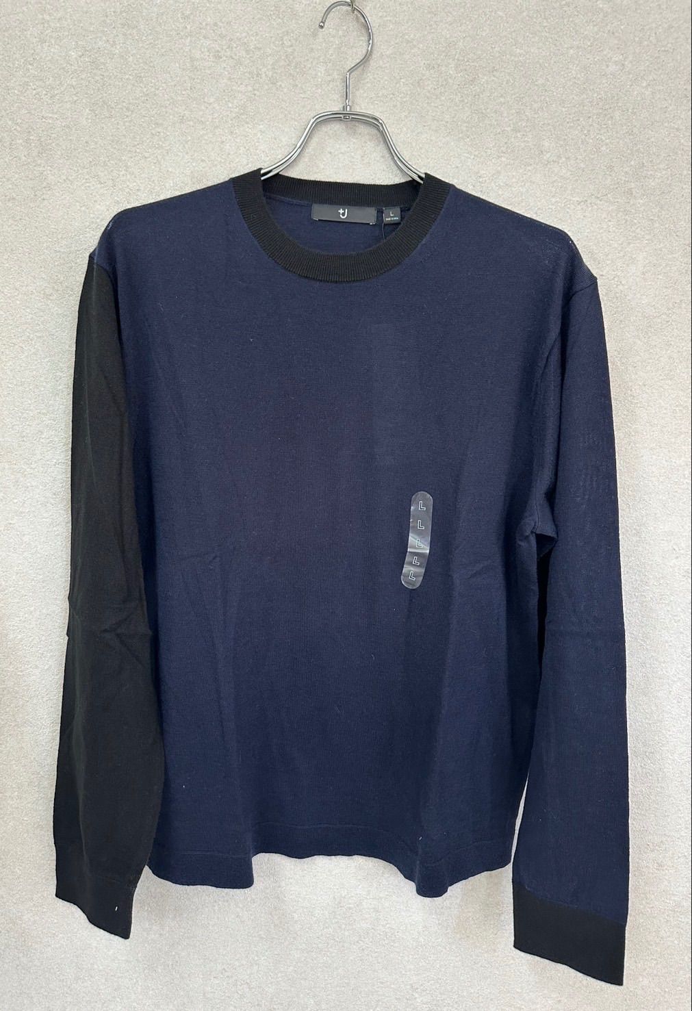 廃油✖️薪ストーブ