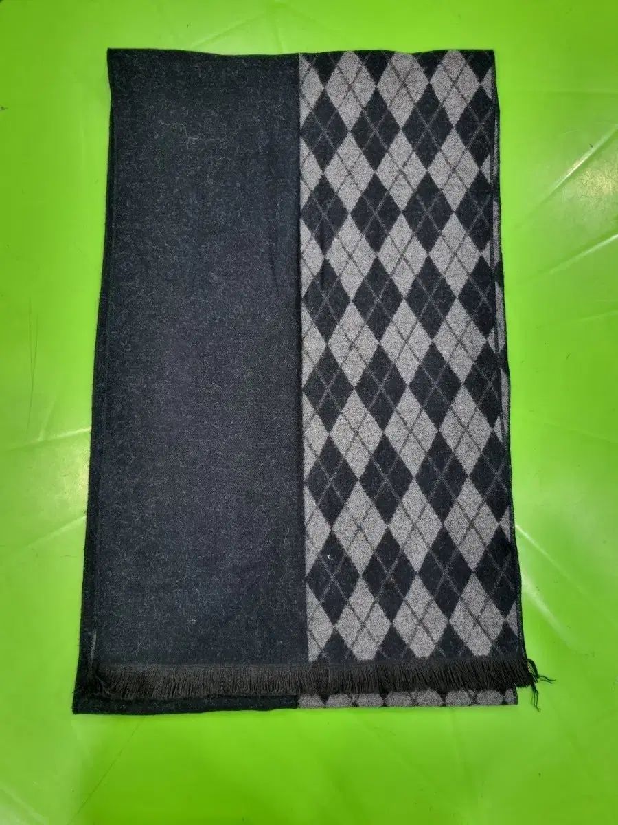 c*o様 Novelbright 無料配布CD 廃盤 たったひとつ