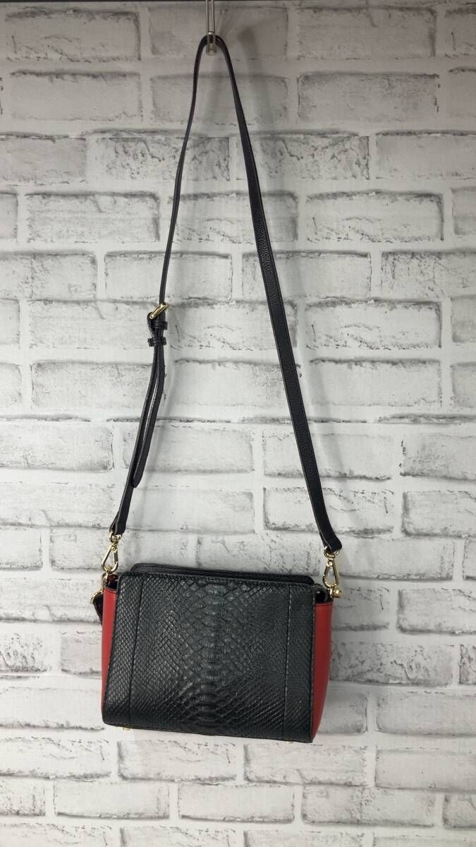 セオワニ EARTH オープニング7 アルトサックスMPリード10枚付