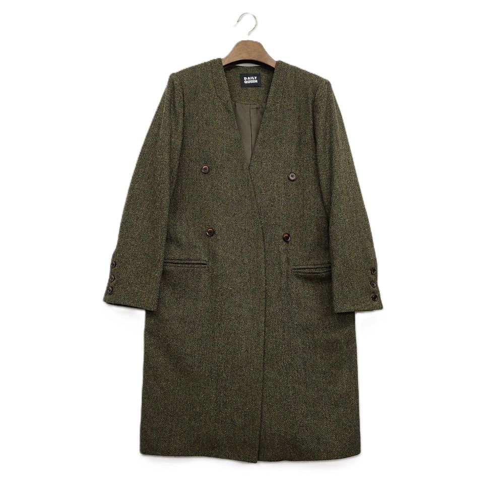 グレー 木製 ドレッサー ミラー付き 家具350 一人暮らし ニトリ風