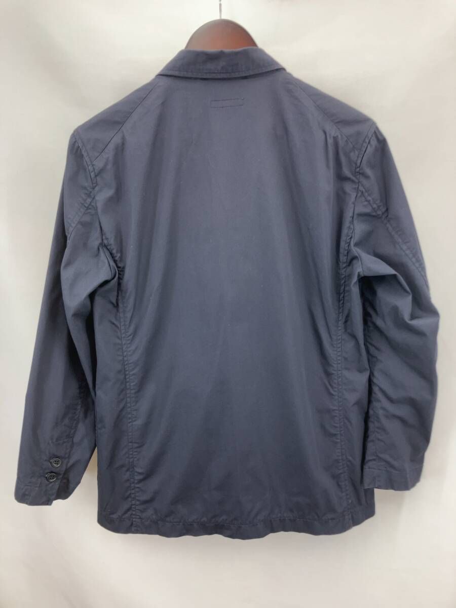 ☆ ENGINEERED GARMENTS エンジニアドガーメンツ ジャケット アメリカ