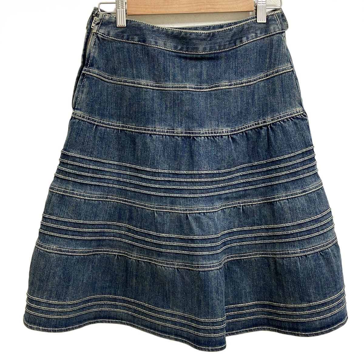 TO BE CHIC(トゥービーシック) スカート サイズ40 M レディース