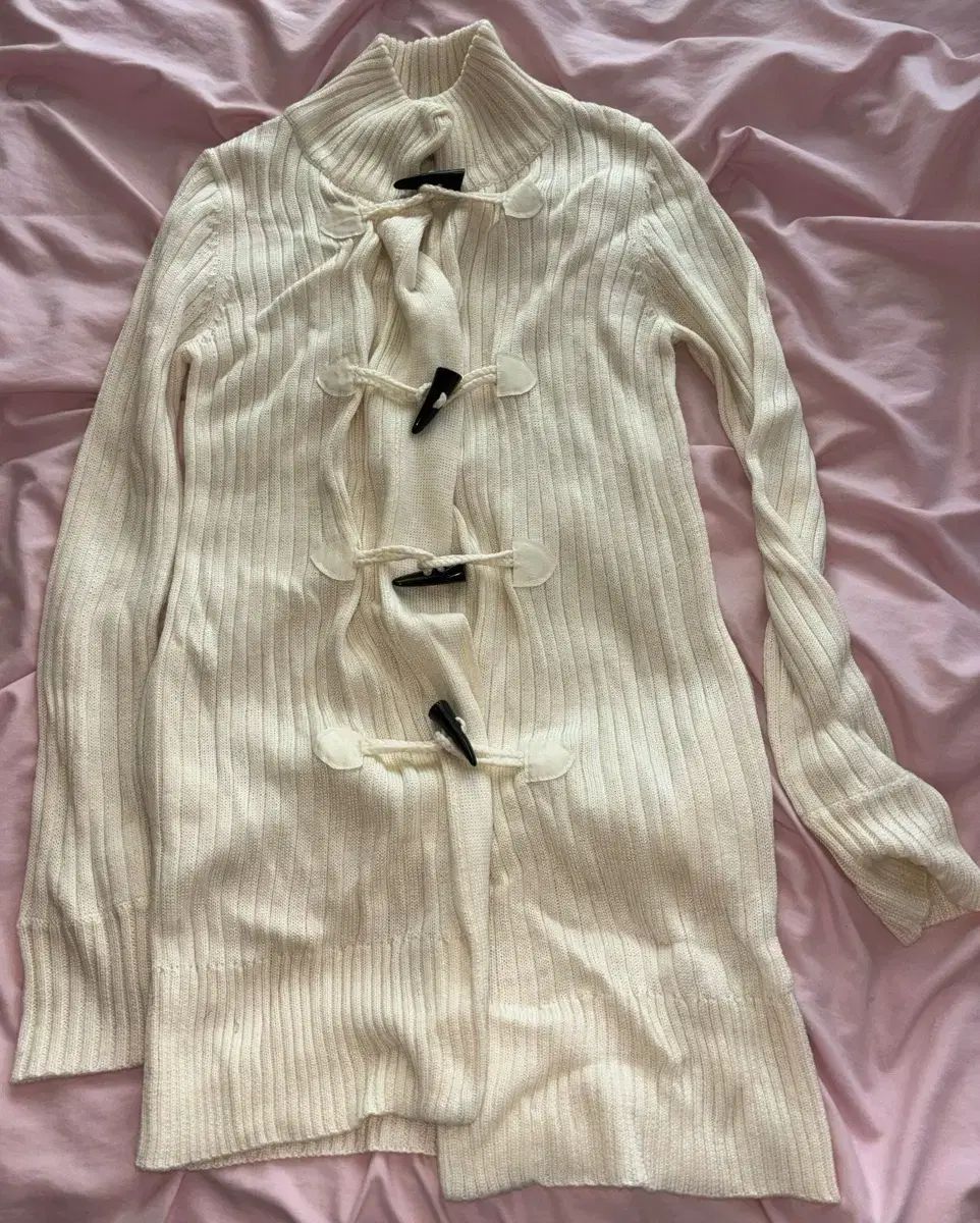 ♥大特価♥日本が誇る 芸術家 武藤順九 ローマ公邸永久設置 絵画 希少品