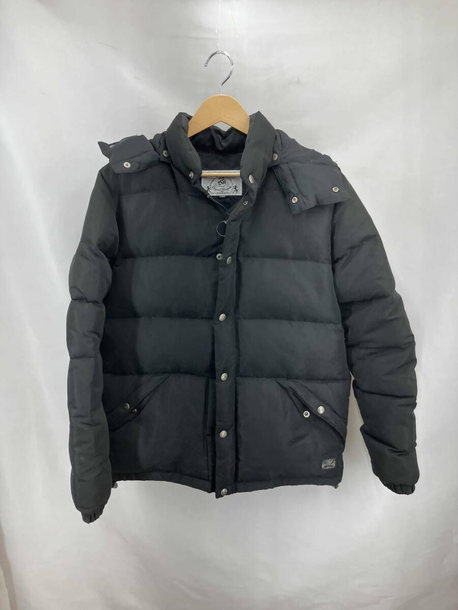 Peppermint ペパーミント ブランケット クリームソーダ ロカビリー 膝掛け