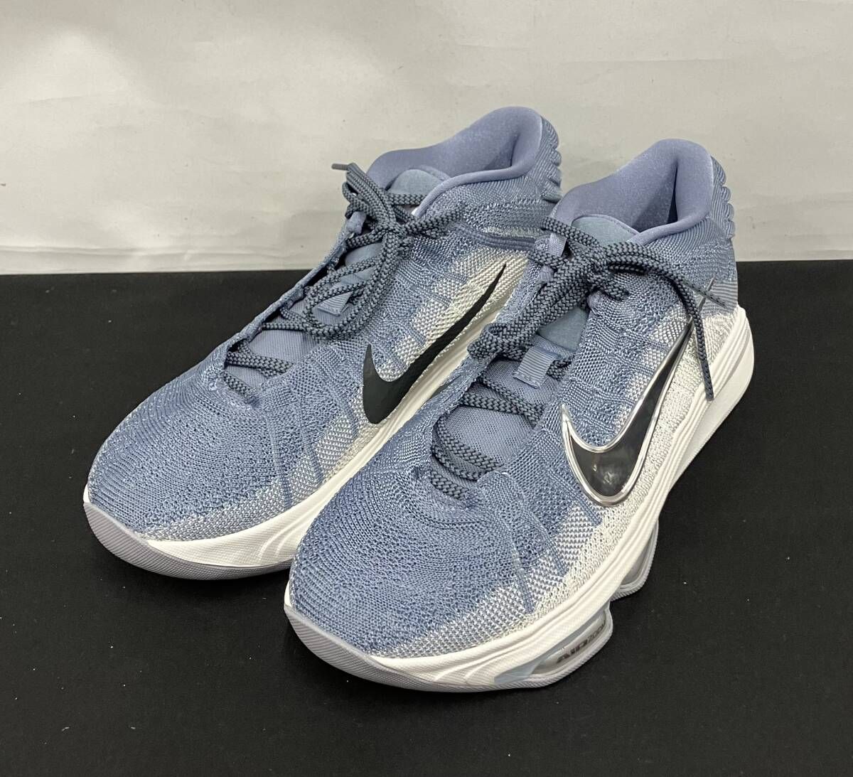 NO ID. サルエル ムーンエ BEAMS JIED コムサ アンダーカ GU