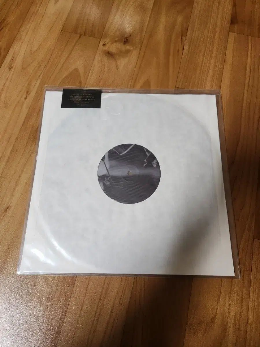 LP キム グァンソク ライブ LIVE アルバム