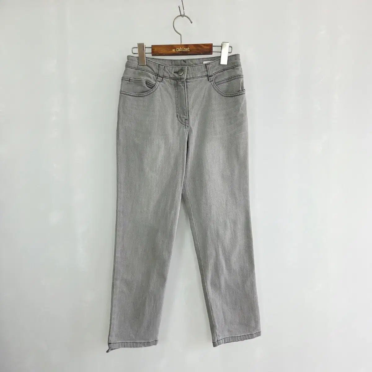 SHARP BD-NT1200，本体のみ 通電OK，動作，現状品 ジャンク品 (100s) D-11