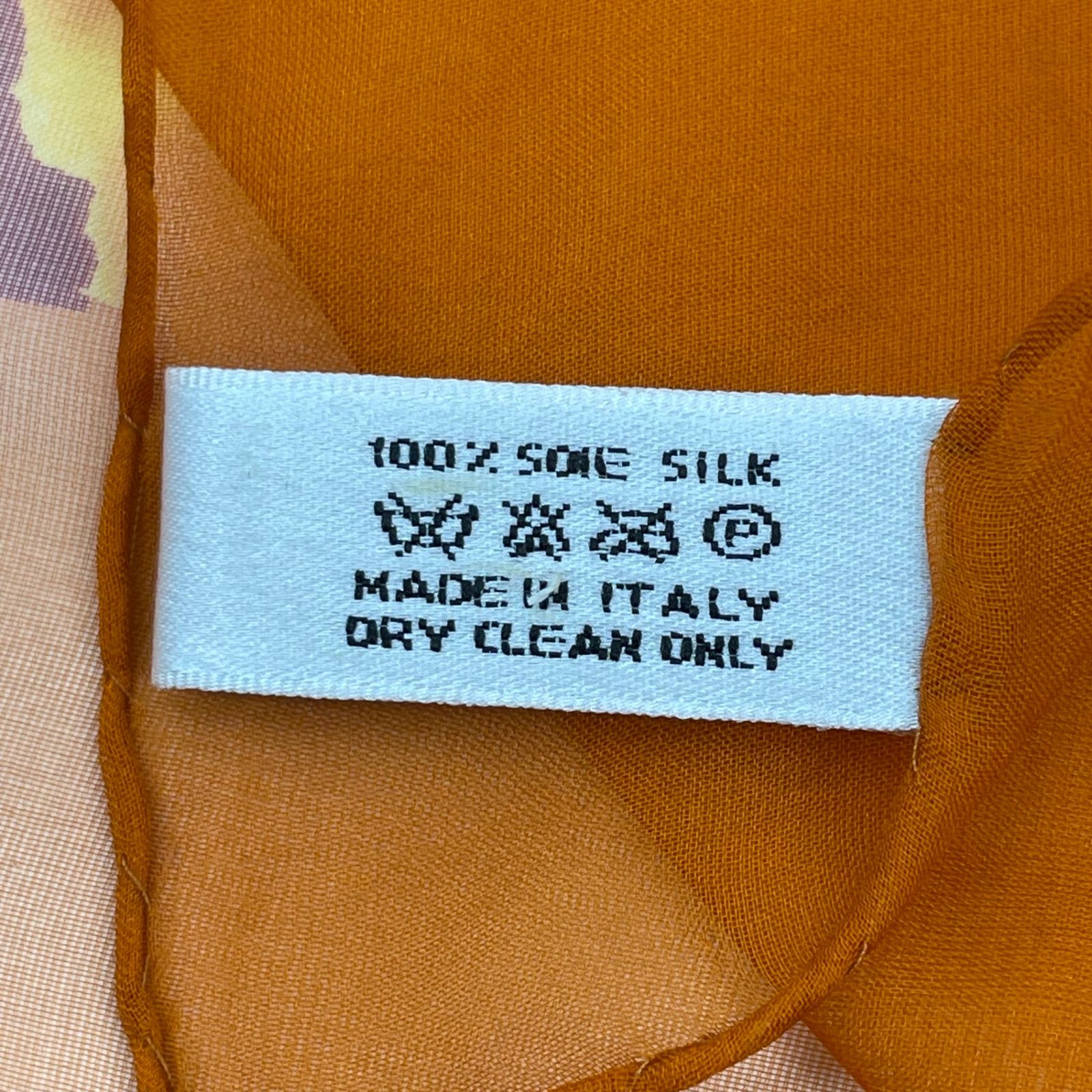 香水セット☆ケース付き☆ 響 ジャパニーズハーモニー 2本 響ジャパニーズハーモニー×2本 響