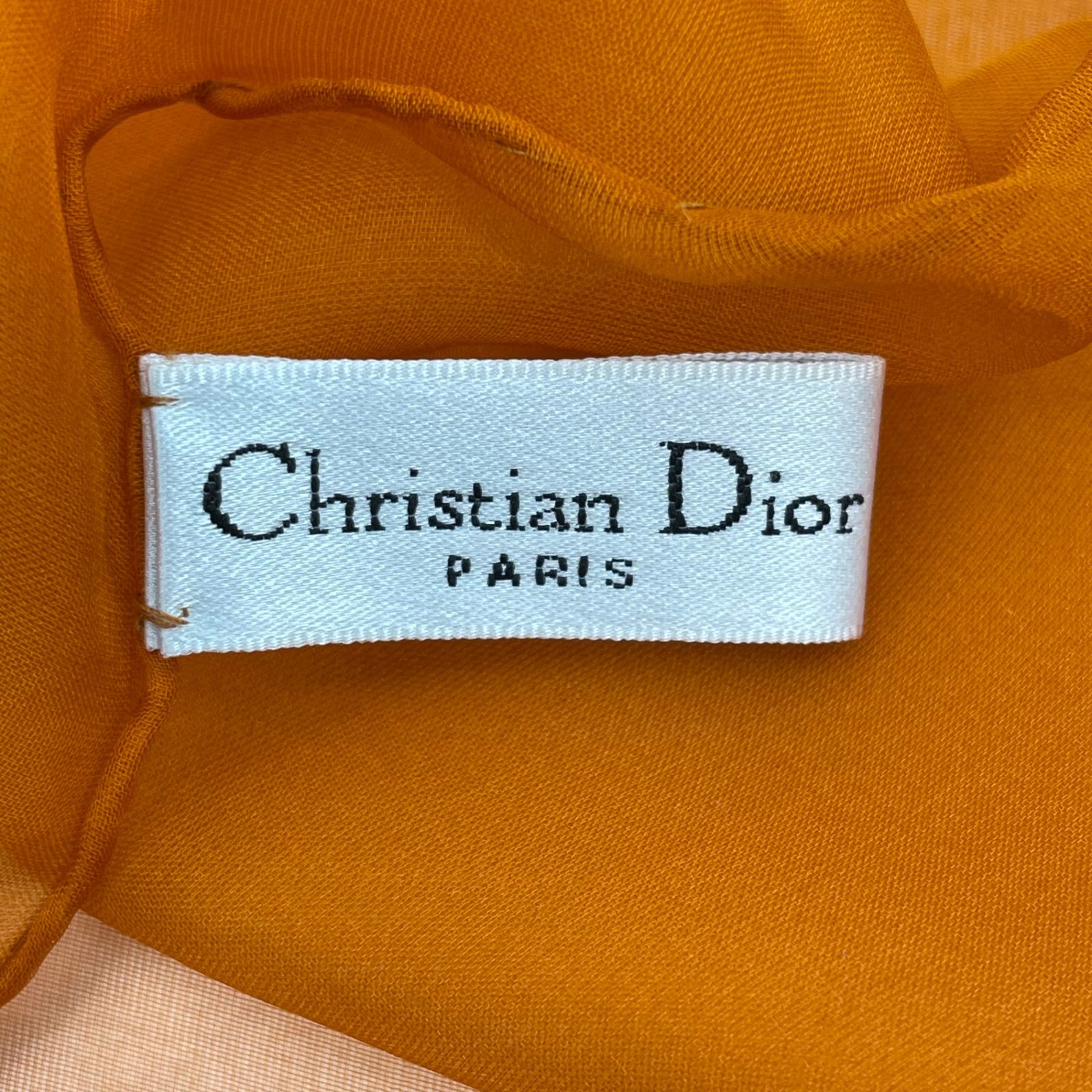 確認用 画像 確認用 画像 42054☆ZX-25R.（ZX250E） トリックスター IKAZUCHI チタン