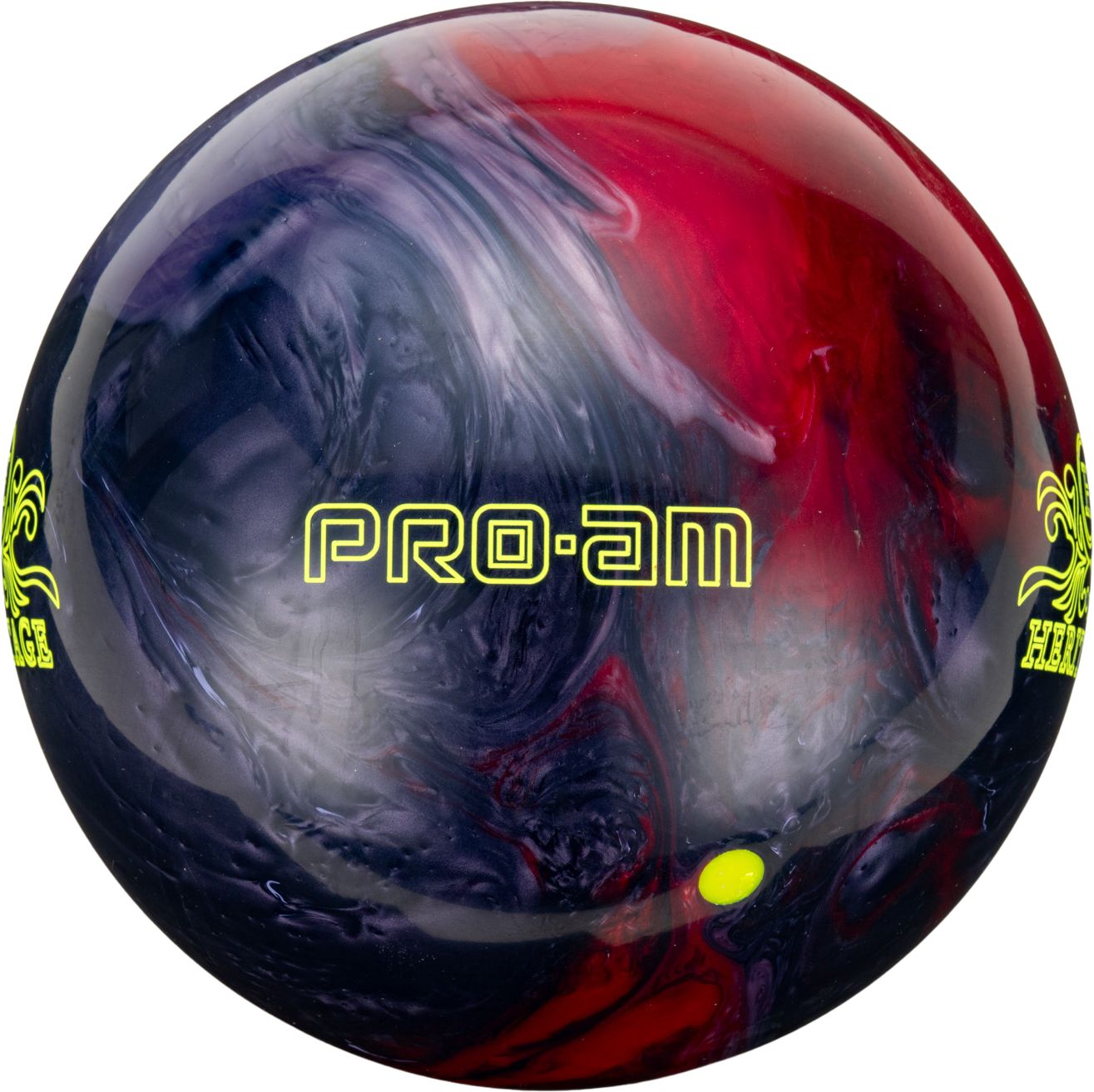 ヘリテージ 15ポンド